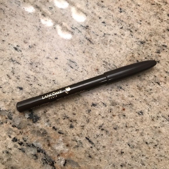 Lancôme Black Coffee Eye Liner - Picture 3 of 5